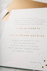 We did not find results for: Gray And Copper Modern Letterpress Wedding Invitations Bella Figura
