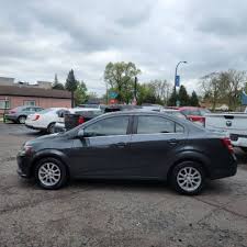 Image result for Nightfall Gray 2016 Sonic