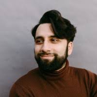 1100+ "Anspach" profiles