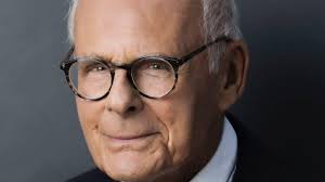 Abrams Artists Agency changes ownership in management buyout