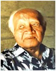 Belajar Sastra Indonesia