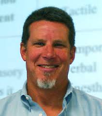 Exercise Science and Physical Education