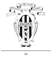 You can download in.ai,.eps,.cdr,.svg,.png formats. Alle Juventus Wappen Enthullt Nur Fussball