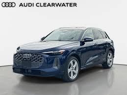 Image result for Navarra Blue 2022 Q5