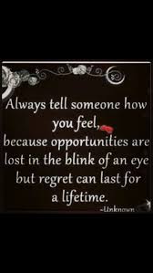 Never Hold Back Funny Quotes Quotes How Are You Feeling