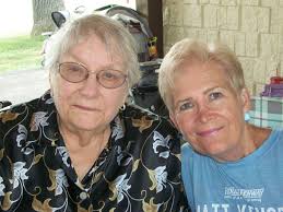 Margaret "Peggy" Ruth (Wink) Stoffel Obituary August 11, 2015