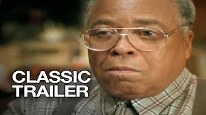 Yes, i will destroy him. Finder S Fee 2001 Official Trailer 1 Ryan Reynolds James Earl Jones Movie Youtube