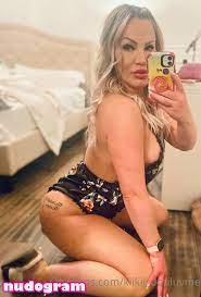 Ava James  Dommy Mommy  a_v_a_james88 Nude Leaks OnlyFans Photo 14 -  Nudogram v2.0