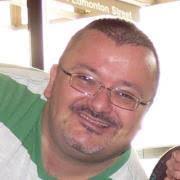 Darlene's Silver Streak and The Bradford Model T Girls by John G. Butte