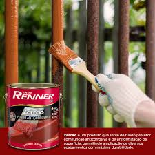 We did not find results for: Tintas Renner Startpagina Facebook