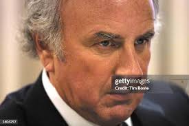 60 David Radler Photos & High Res Pictures