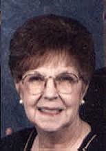 Obituary information for Edna Roberts Hall