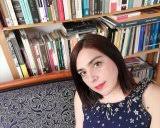 Olga Lucia Saavedra Chavez