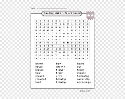 There is always time to squeeze in a little fun when nobody is looking. Word Game Png Images Pngegg