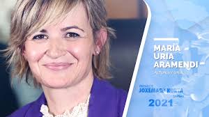 🕊🏆 Korta Sariak 2021