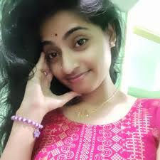 Rupa Das's Instagram, Twitter & Facebook