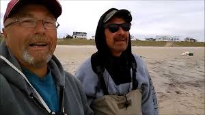 5 21 2015 Long Beach Island N.J.,,,,,,,SURF FISHING, what a great day.  Never will happen again.