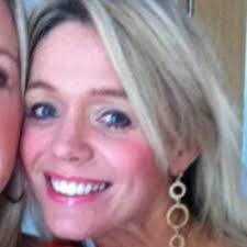 Emma Salisbury (@SalisburyEmma)