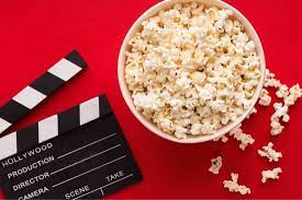 Think you know a lot about halloween? Ultimate 2000s Movie Trivia Quiz Questions And Answers 2021 Quiz