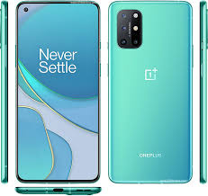 Oneplus has announced the first two phones in its oneplus 9 series, the oneplus 9 and oneplus 9 pro.as expected, the oneplus 9 pro is the flagship, designed to face off against the likes of. Jual Handphone Oneplus Terbaru Original Lazada Co Id