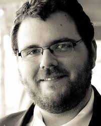 Oakes announces candidacy for PUC