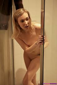 Spy Erotic Galleries - Pure Nude Girls