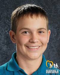 Aurora Illinois Police Department