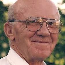 Dewey Leon Cannon Obituary (1928