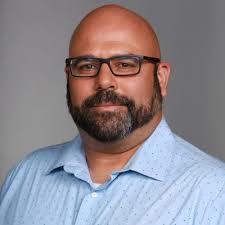 How to help clients with reverse mortgages: Longbridge guide