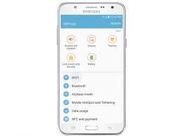 To get free unlock codes for samsung galaxy j7 pro or other brands such 17 ก. How To Fix Your Samsung Galaxy J7 That Can No Longer Connect To Your Home Wi Fi And Other Hotspots Troubleshooting Guide