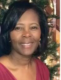 Obituary for Priscilla Ann (Overton) Gooch