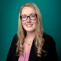 20+ "Brandi Workman" profiles