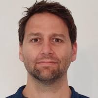 200+ "Stephen Brett" profiles