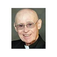 Matthew Rudden Obituary