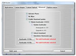 These are instructions on how to unlock your iphone 4s, iphone 4, iphone 3gs, and iphone 3g using sam. How To Unlock Jailbreak Your 2 0 2g Iphone Windows Updated Iclarified