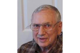 Fred Mobley Obituary (1932