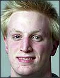 Other All-Stars: Boys swimming