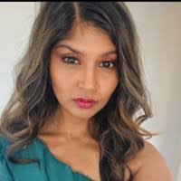 100+ "Sumaya Khan" profiles