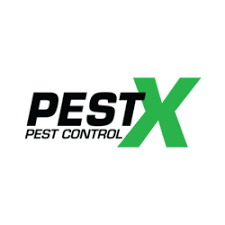 Frontline in pest defence 5starpestcontrol.com.au. Pest Control In Michigan Pestx Pest Control Experts