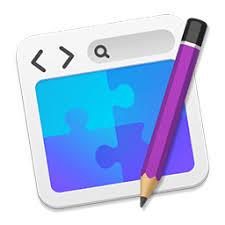En el app store encontrarás una amplia selección de apps de diseño gráfico para tu dispositivo ios. Best Web Design Software For Mac Rapidweaver