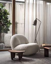 Pacha Lounge Chair In 2021 Interior Furniture Interior Design Living Room Living Room Corner