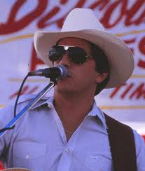 Nash-City Country Music