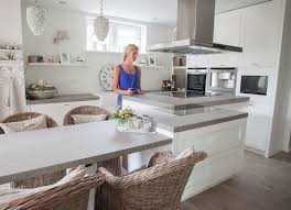 Die besten ideen um ihre arbeitsplatte aufzuwerten. Auf Die Hohe Kommt Es An Kuchenplaner Magazin