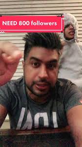 Relationship Guru Comedy Live Stream