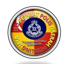 No 1, persiaran atmosfera seksyen u5, 40150 shah alam, selangor darul ehsan. Polis Daerah Petaling Jaya Home Facebook