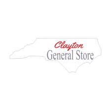 Blacklion furniture blacklion is proud to be your north carolina supplier of fine home furnishings. Clayton General Store At Carolina Premium Outlets A Shopping Center In Smithfield Nc A Simon Property