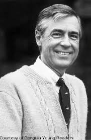 Amazon.com: Going to the Doctor (Mr. Rogers' First Experiences Series):  9780399212994: Fred Rogers, Jim Judkis: Books