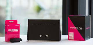O 2 my home l. T Mobile Breitband Angebote Fur Zuhause Und Im Buro