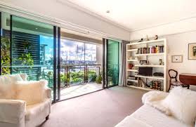 The lovely city views and fully equipped kitchen make this the perfect room for those looking to experience wellington in ,perhaps, the. What House Can You Afford To Buy In New Zealand Pss Removals