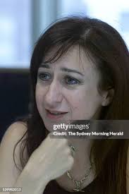 137 Simone Young Conductor Stock Photos, High-Res Pictures, and Images